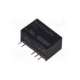 mgj2d241503bsc-murata power solutions