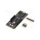 cec1302 clicker-mikroe
