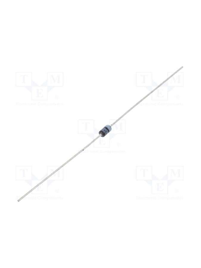 nte5010t1-nte electronics