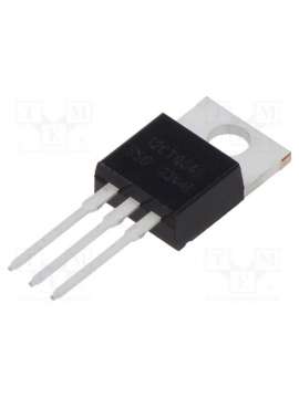 12ctq045-smc diode solutions