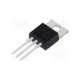 12ctq045-smc diode solutions
