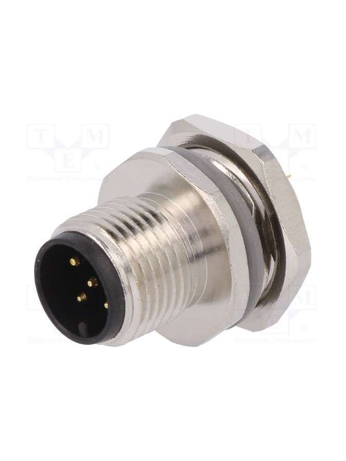 t4132012051-000-te connectivity