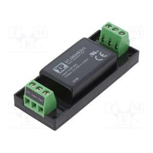 DTJ2024S3V3 XP POWER