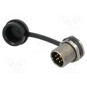 ST1213/P7 WEIPU