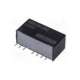 ndl2412sc-murata power solutions