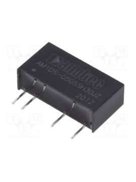 am1ds-0505sh30jz-aimtec