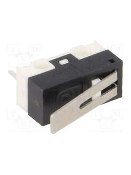 dm-101p-30-3-canal electronic