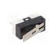dm-101p-30-3-canal electronic