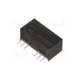 ncs3s1212sc-murata power solutions