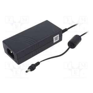 VEC40US12 XP POWER
