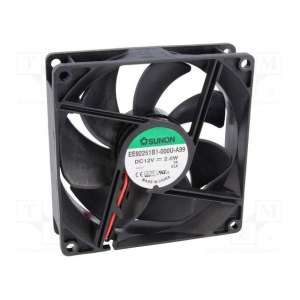 EE92251B1-000U-A99 SUNON