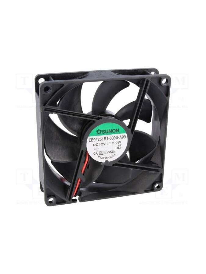 ee92251b1-000u-a99-sunon