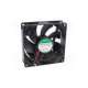 ee92251b1-000u-a99-sunon