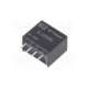 il1203s-xp power
