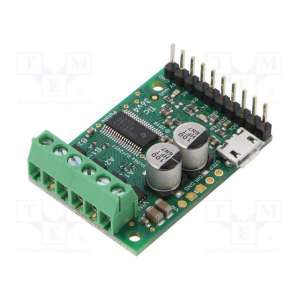 TIC 36V4 USB MULTI-INTERFACE HIGH-POWER POLOLU