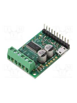tic 36v4 usb multi-interface high-power-pololu