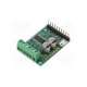tic 36v4 usb multi-interface high-power-pololu