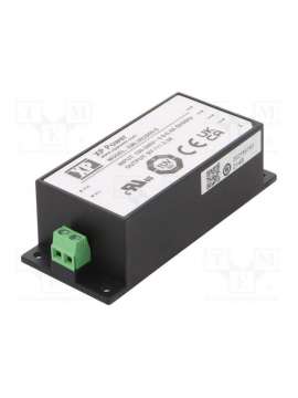 eml30us09-s-xp power