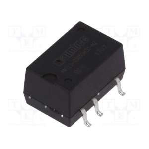 AM1LS-0305SH30-NZ AIMTEC