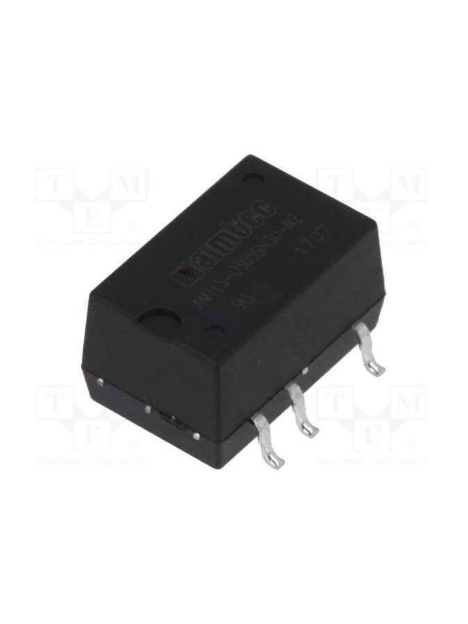am1ls-0305sh30-nz-aimtec