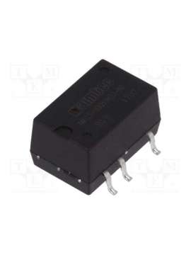 am1ls-0305sh30-nz-aimtec