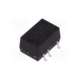 am1ls-0305sh30-nz-aimtec