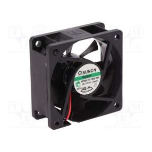 MF60251VX-1000U-A99 SUNON