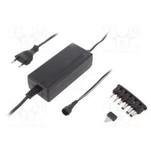 MWMG36EU/6XC MINWA ELECTRONICS