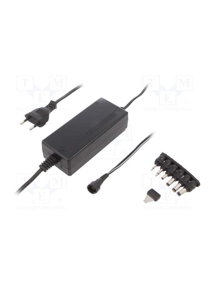 mwmg36eu/6xc-minwa electronics