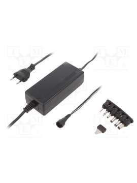 mwmg36eu/6xc-minwa electronics