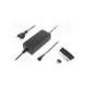 mwmg36eu/6xc-minwa electronics