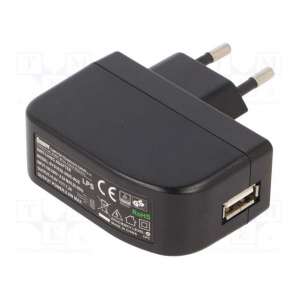 SYS1638-0605-W2E-IUSB SUNNY