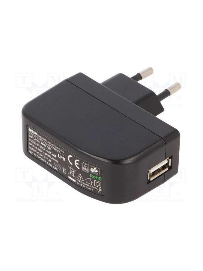 sys1638-0605-w2e-iusb-sunny