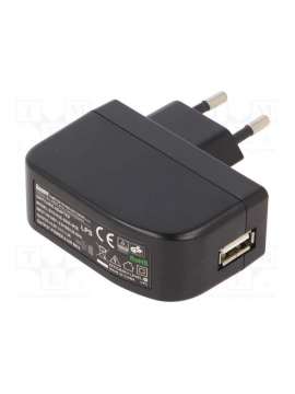 sys1638-0605-w2e-iusb-sunny