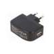 sys1638-0605-w2e-iusb-sunny