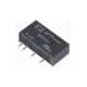 ib0505s-xp power