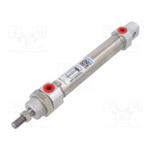 FDNM020.0080 PNEUMAT
