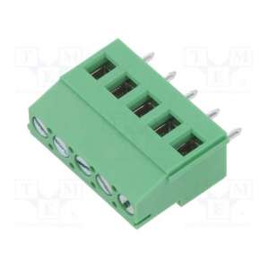 EB147A-05-C ADAM TECH