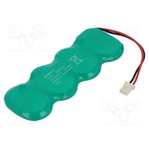 55750404014 VARTA MICROBATTERY