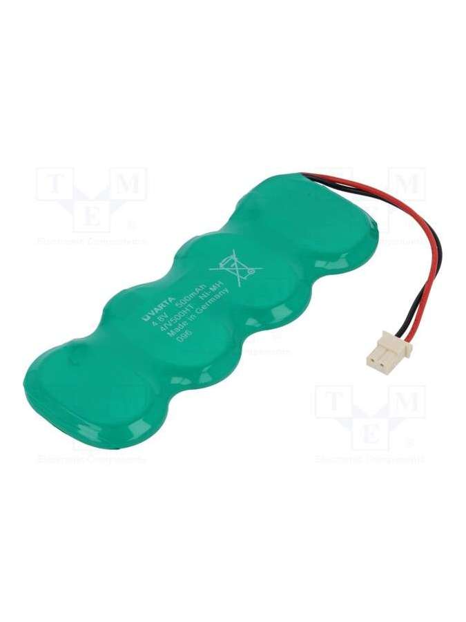 55750404014-varta microbattery