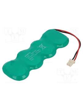 55750404014-varta microbattery