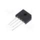 kbu6j-dc components