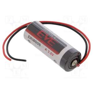 ER18505 FL EVE BATTERY