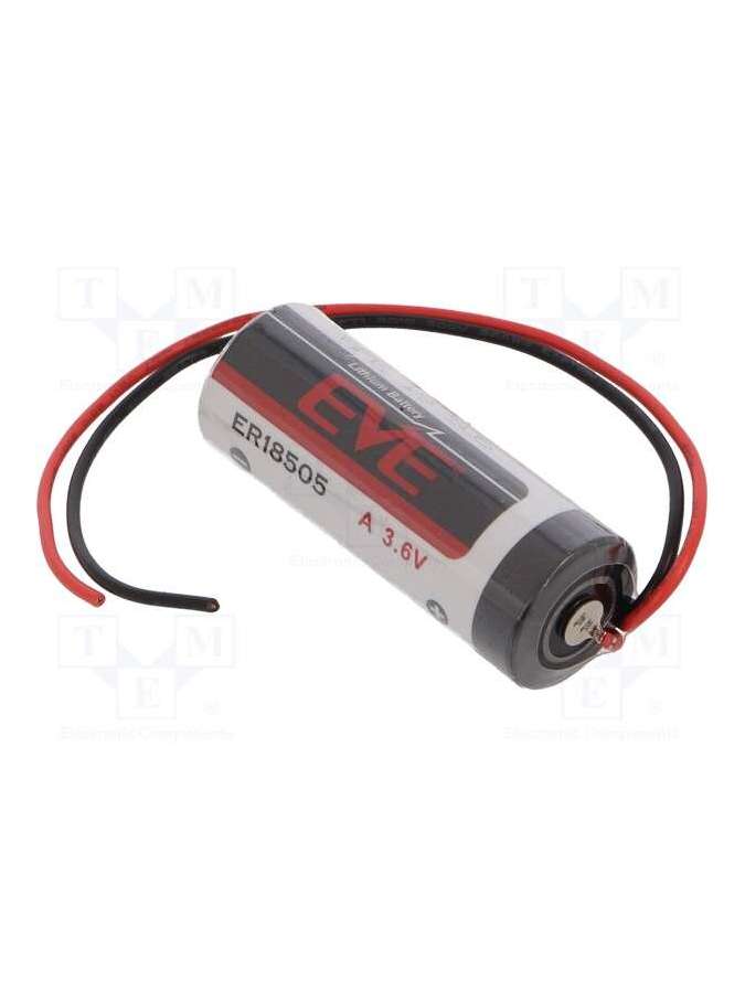 er18505 fl-eve battery