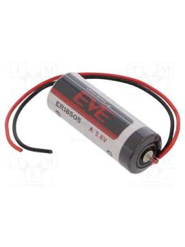 er18505 fl-eve battery