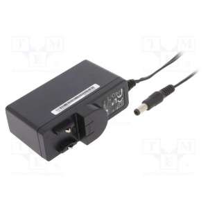 ACM24US15 XP POWER