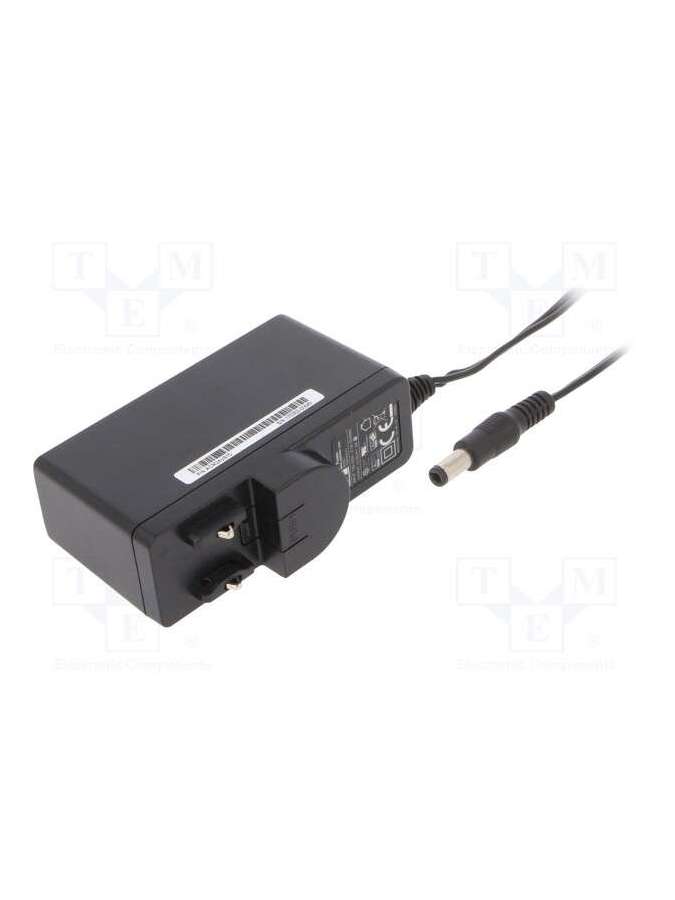 acm24us15-xp power