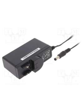 acm24us15-xp power