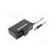 acm24us15-xp power