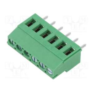 EB147A-06-D ADAM TECH